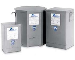  TF252795S ACME / Acme Electric Transformers (brand of Hubbell) 