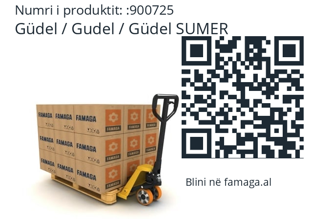   Güdel / Gudel / Güdel SUMER 900725