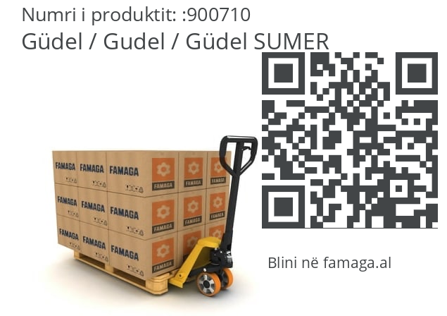   Güdel / Gudel / Güdel SUMER 900710