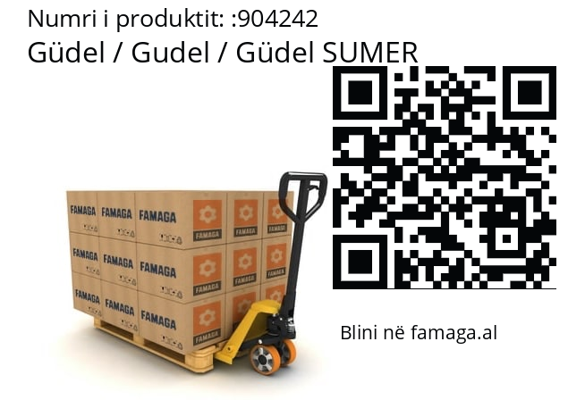   Güdel / Gudel / Güdel SUMER 904242