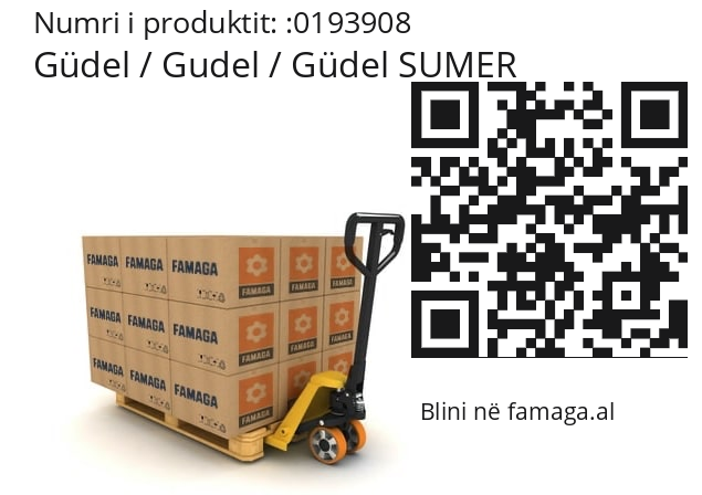   Güdel / Gudel / Güdel SUMER 0193908
