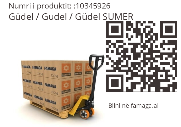   Güdel / Gudel / Güdel SUMER 10345926