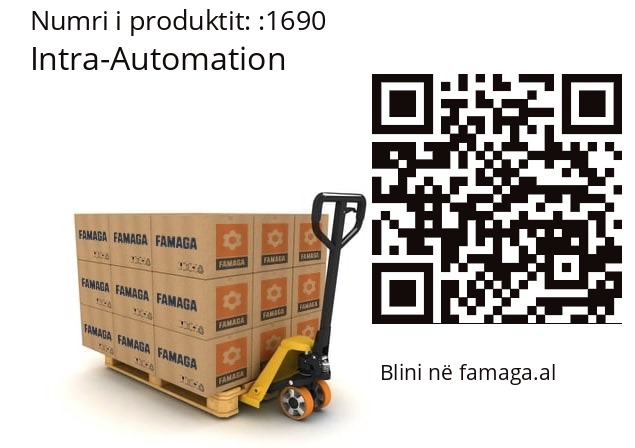   Intra-Automation 1690
